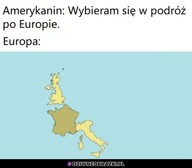 Tak ją widzą