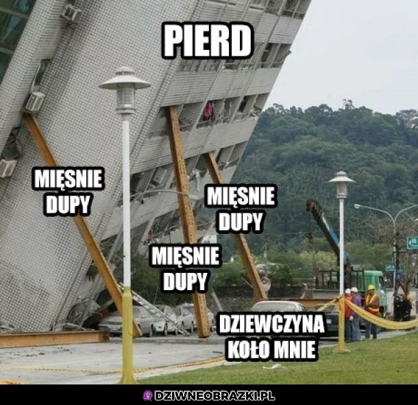 Tak to wygląda