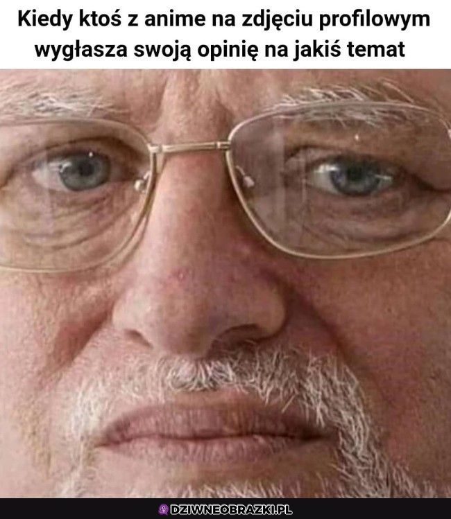 Ten moment