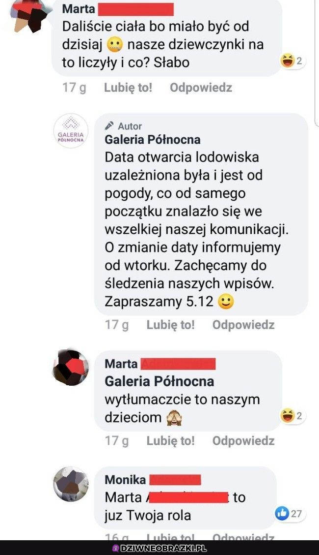 Drobne przypomnienie