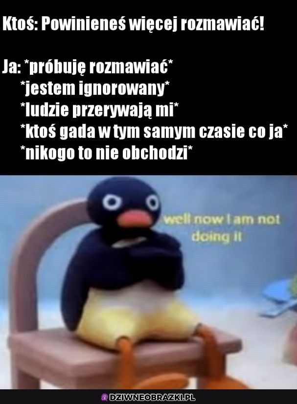 Zawsze
