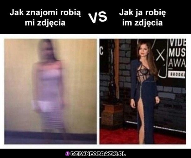 Różnica