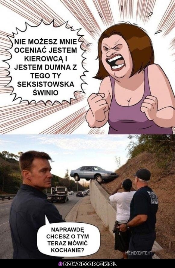 Doskonały moment
