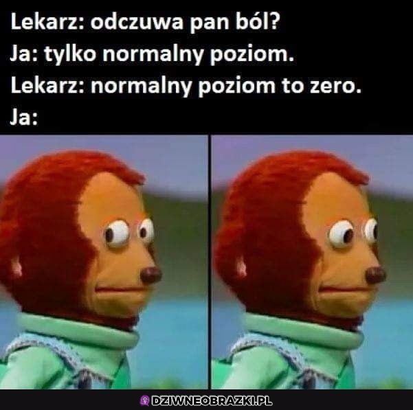 Aha