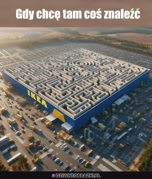 Ikea