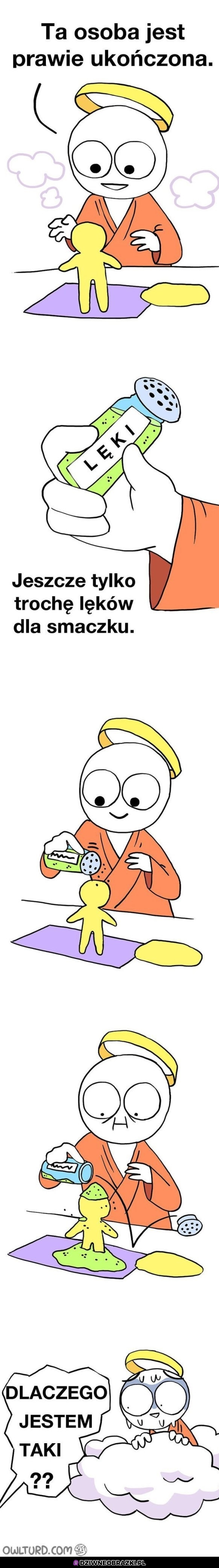 Ups