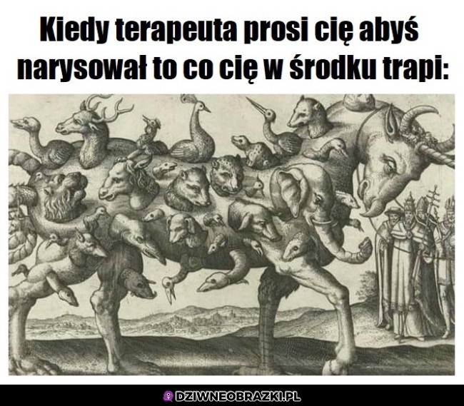 Tak to wygląda