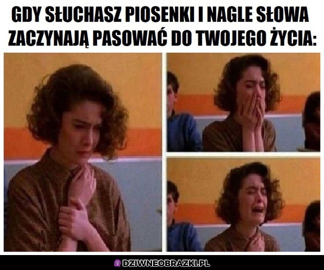 Tak głębokie