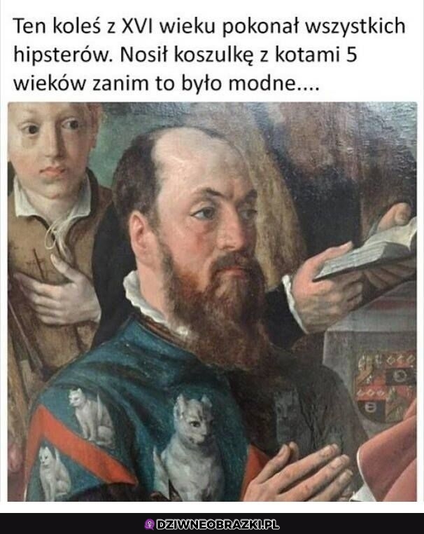 Kiedyś to było