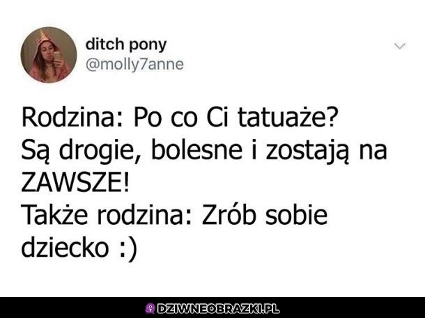 Po co ci to?