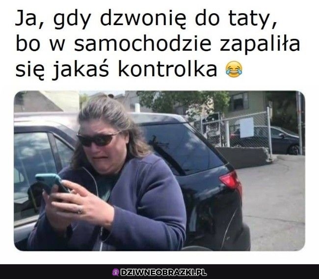 Ten moment