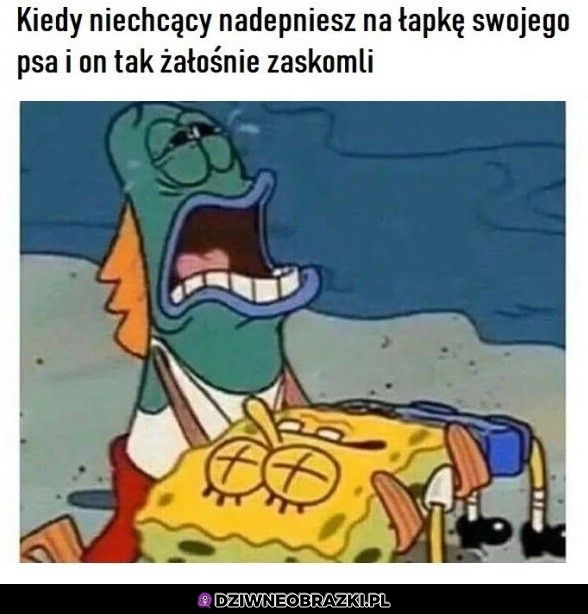 Ten moment