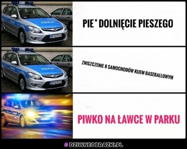 Łio łio