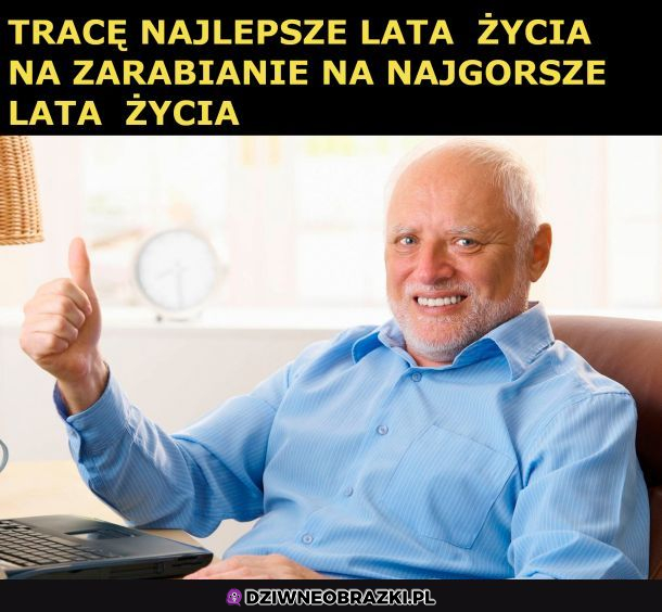 Jakie to prawdziwe