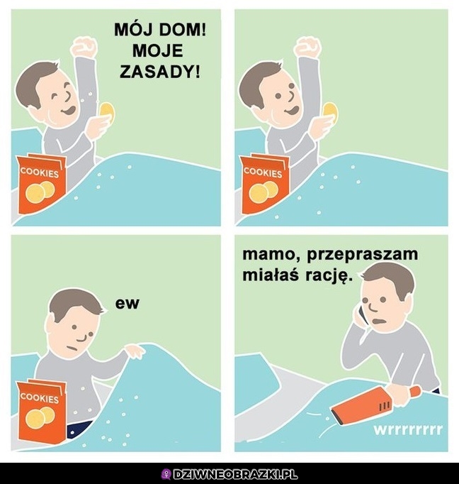Kurde no 