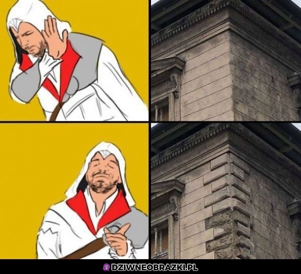 Wiadomo