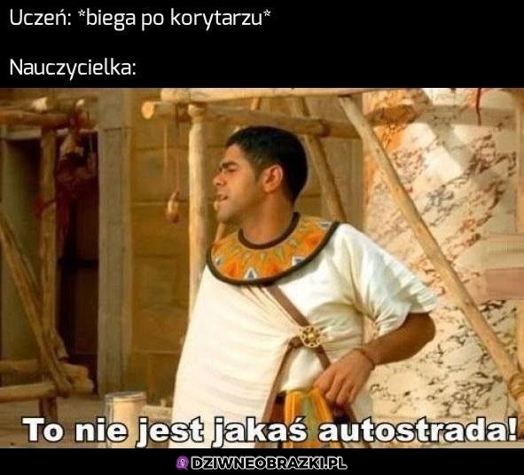 Ten moment