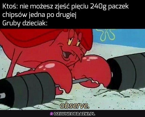 Ten moment