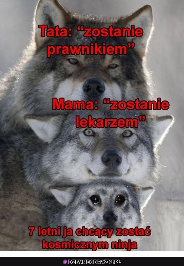 Najgorzej
