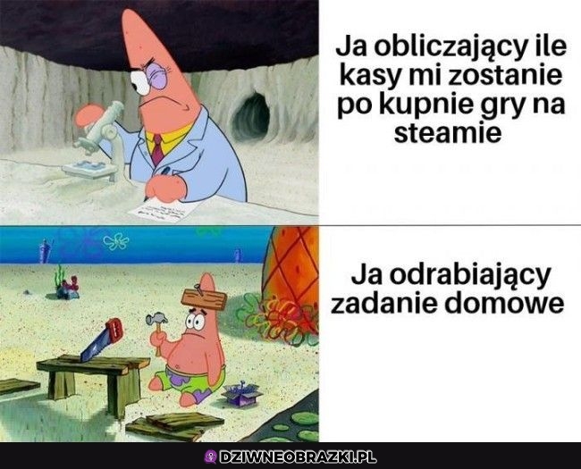 Różnica