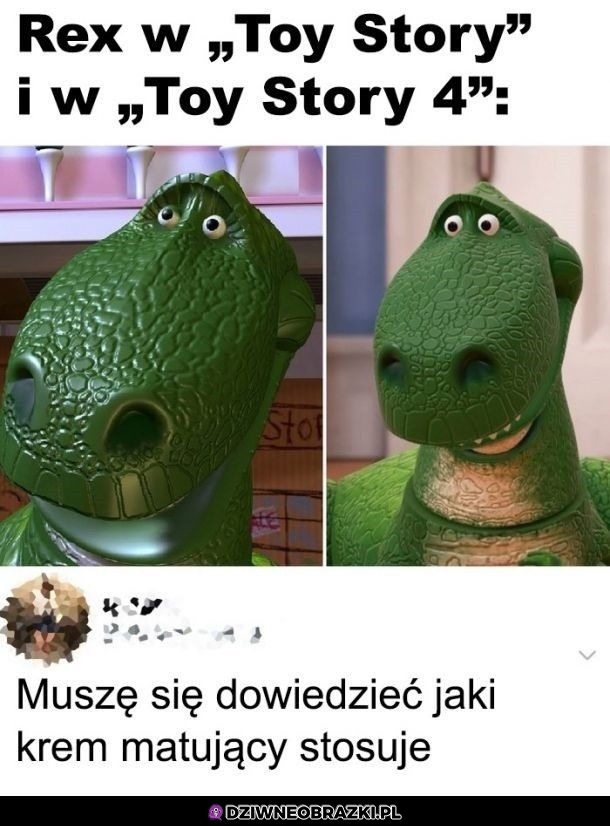 Rex