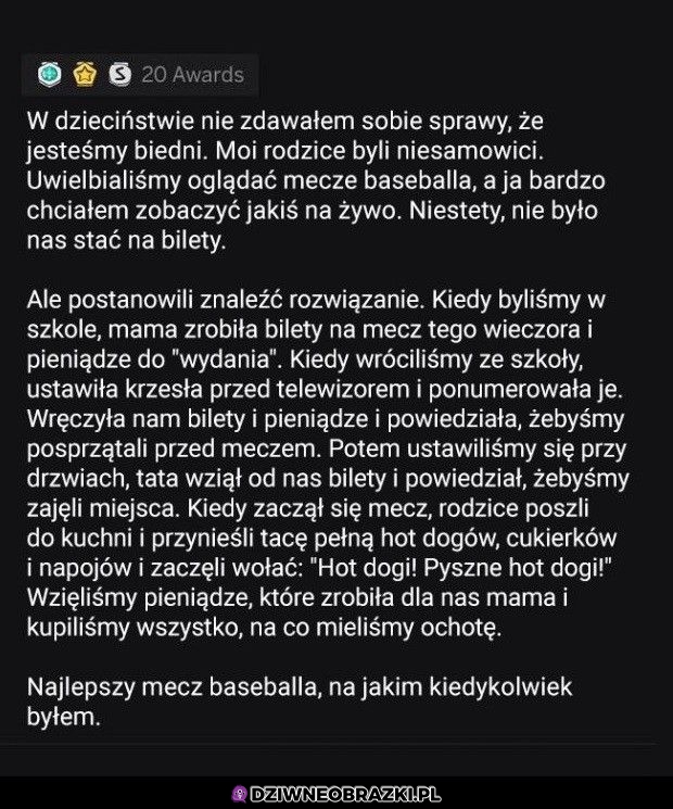 Tak trzeba sobie radzić