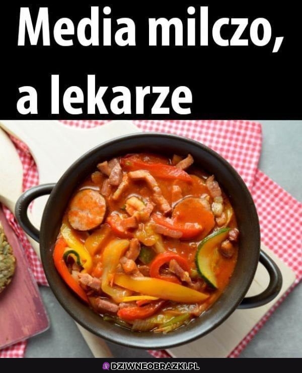 Chociaż oni