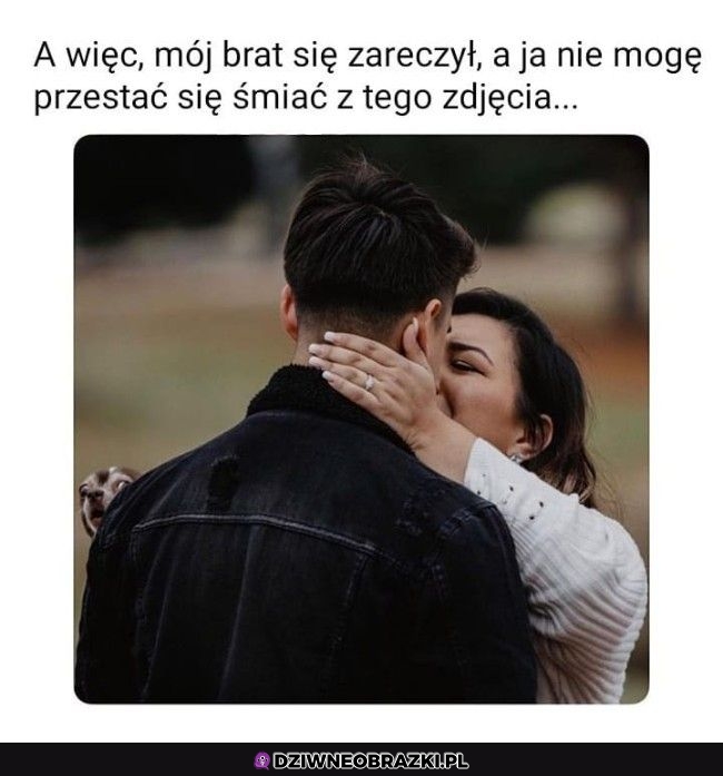 Gdy to zobaczysz