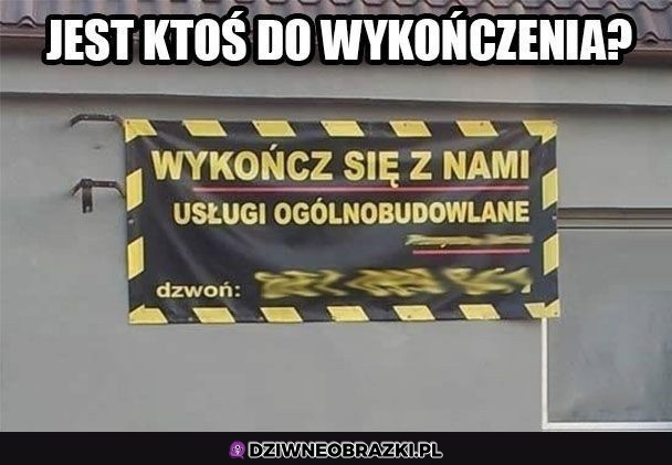 Brzmi kusząco