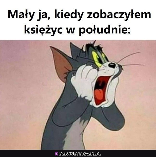 Niemożliwe