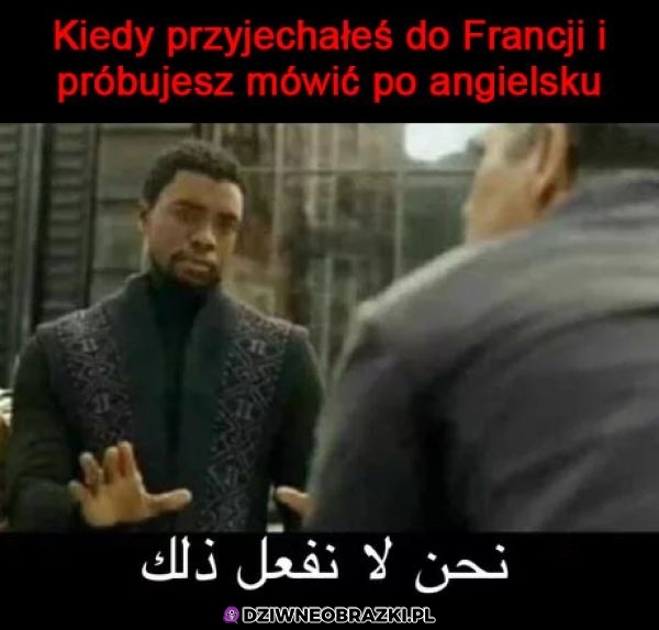 Francuzi