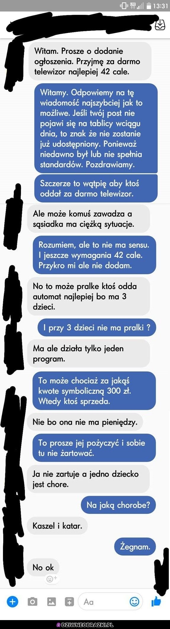 Internetowe DEJ osiąga nowy wymiar