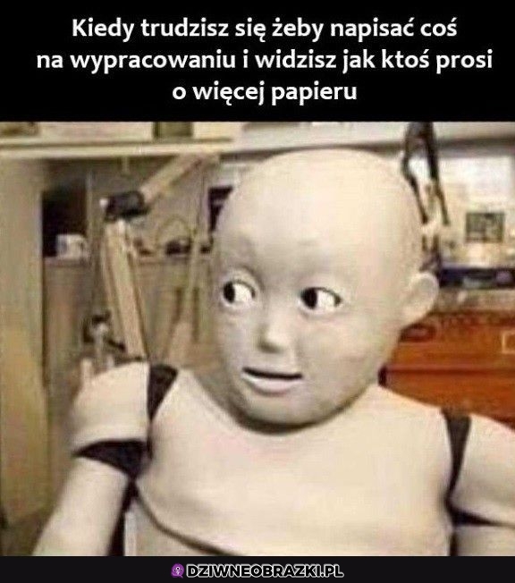 Ten moment