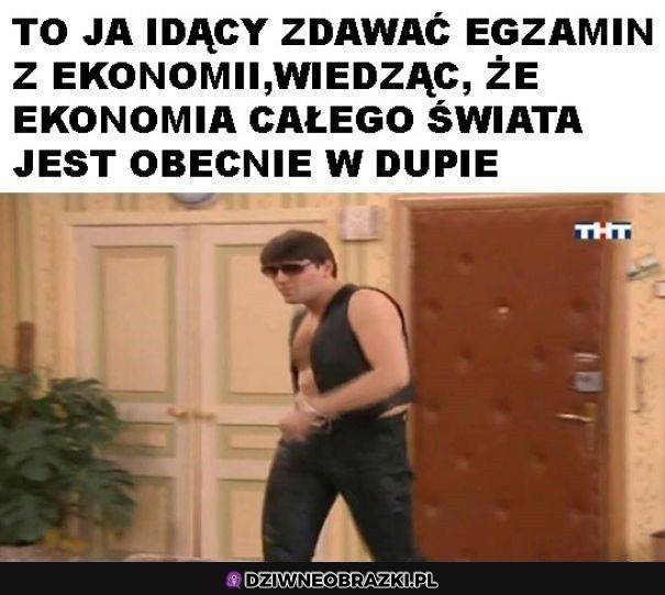 Ten moment