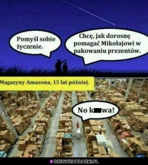 Pykło