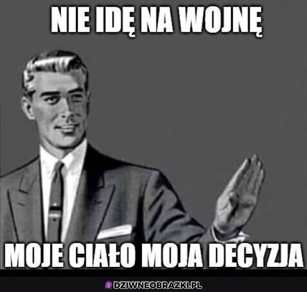 Decyzyjność