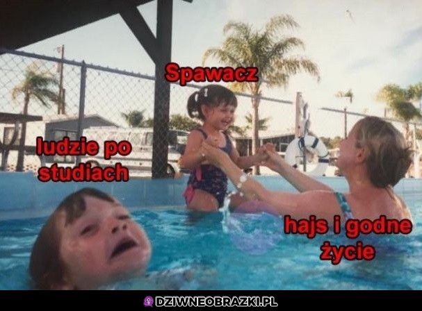 Spawacze