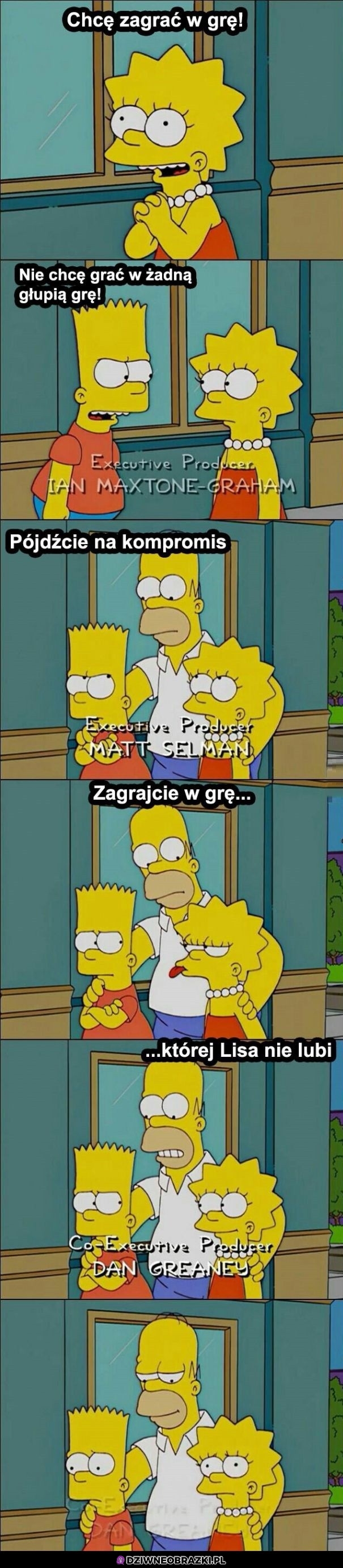 Kompromis