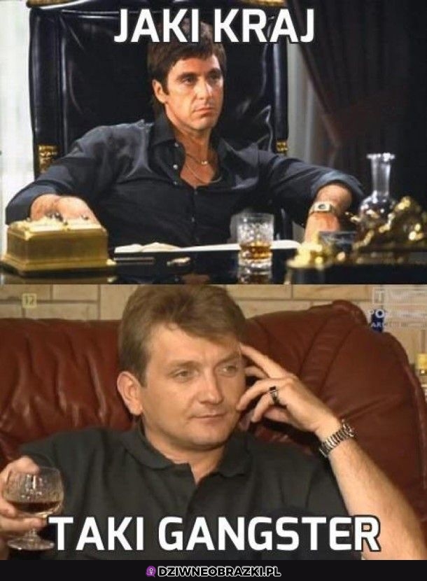 Nasz lepszy