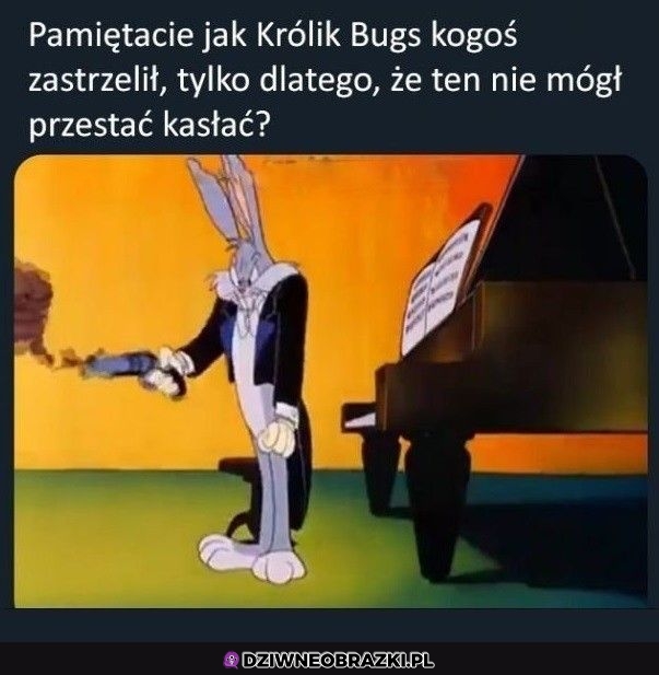 kiedyś to były kreskówki