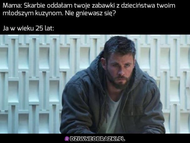 Ten moment