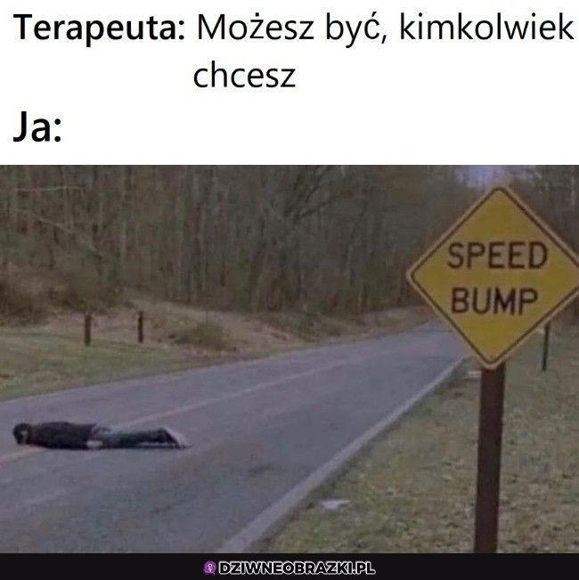 To ja