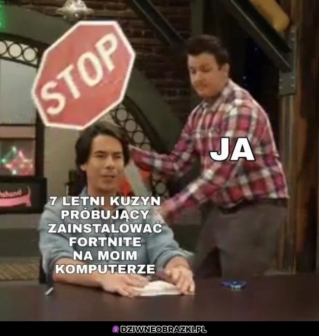 Ten moment