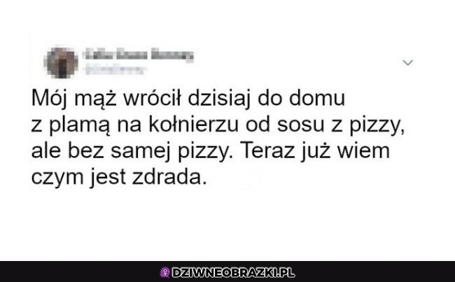 Jak tak można