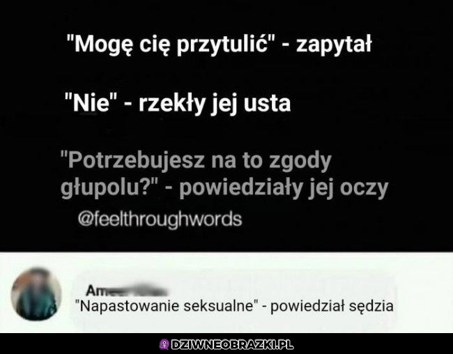 I tyle