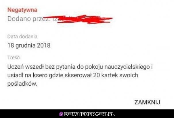 Dla każdego kopia