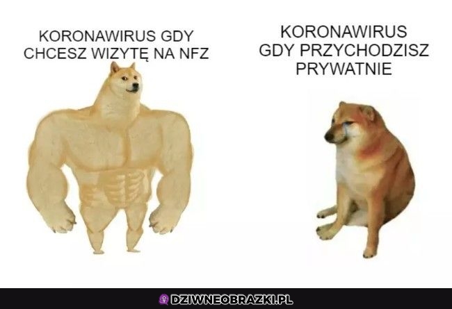 Tak to jeszcze działa