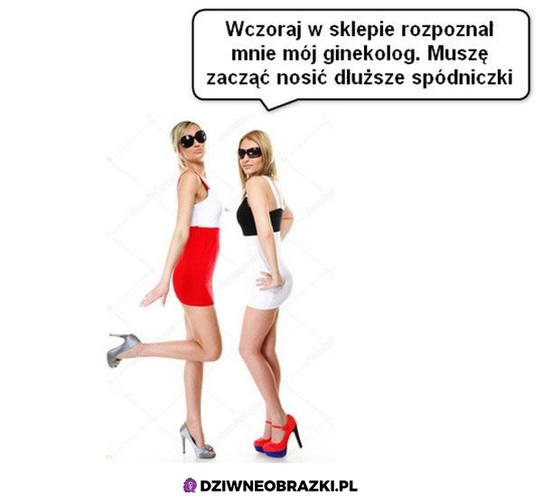 Karyny