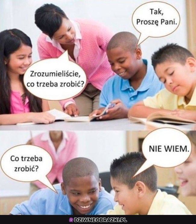 Zawsze