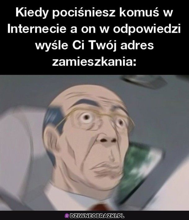 Ten moment